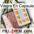 Viagra Capsule new13